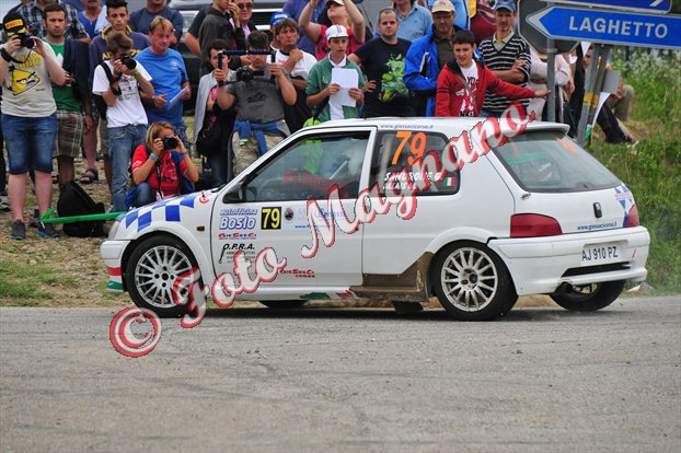 DSC_6432.jpg